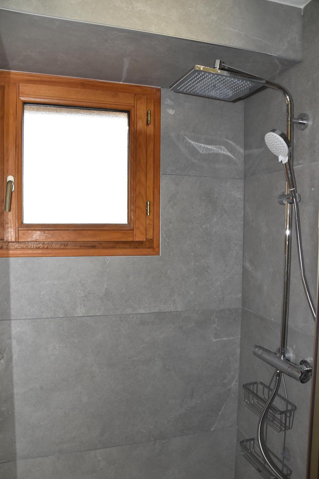 Appartement 6 Places Aux Pieds Des Pistes Avec Piscine, Wifi Et Parking Prive, Salle De Bain Refaite A Neuf Orcières Екстериор снимка